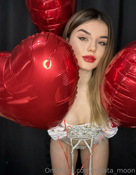 titty fuck onlyfans hot naked gallery