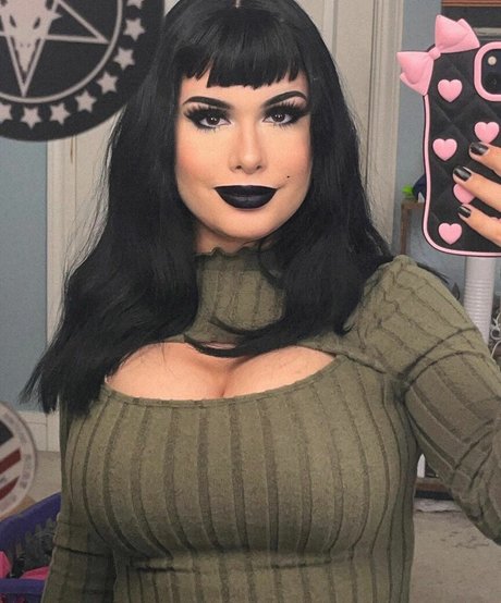 big booty latina onlyfans porno pic