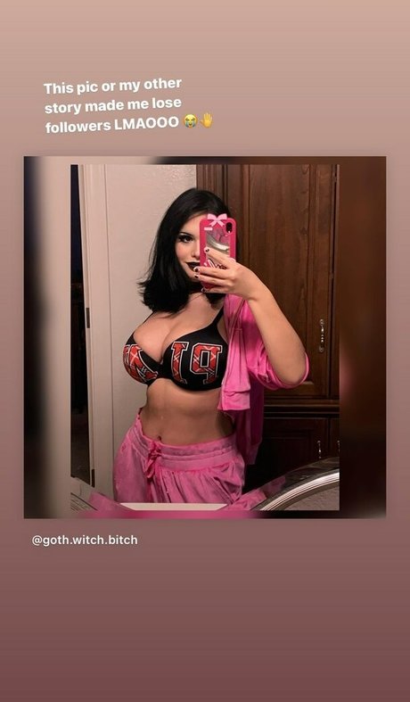 mature solo onlyfans hd picture