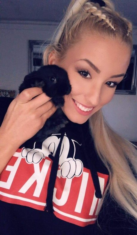 squirting pussy onlyfans hot sex img