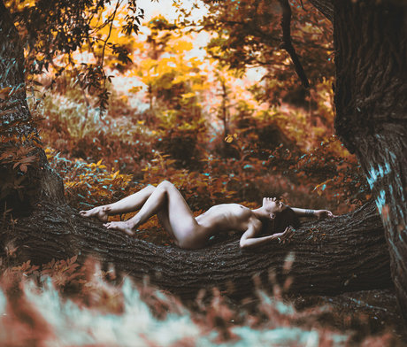 Gabie Yd perfect actress img