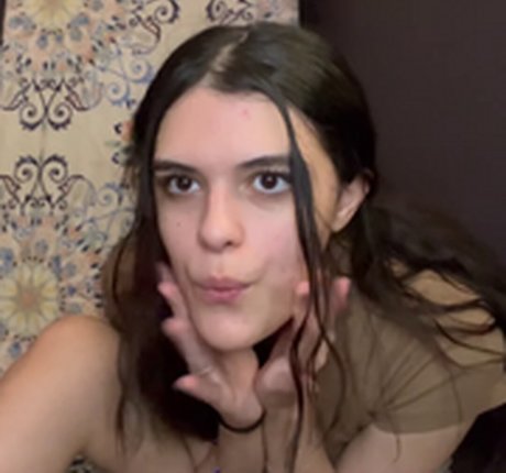 Texas Girl ASMR pornstar high quality pics