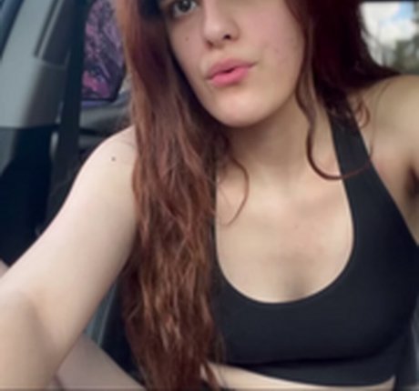 Texas Girl ASMR pornstar nudes galleries