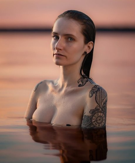 lisa hates you nice star images