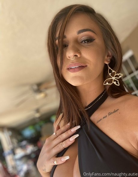 naughty autie porn actress gallery