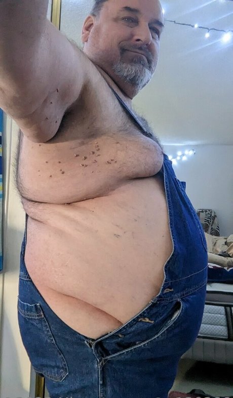 hippotaur porn star archive