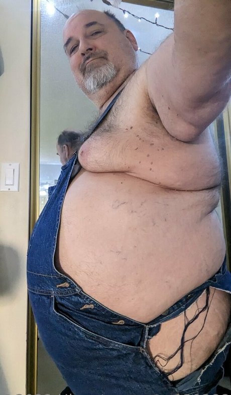 hippotaur actress archive