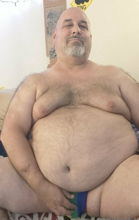 hippotaur adult star pics