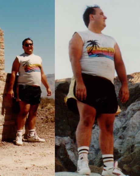 cuckold feet onlyfans beautiful porn picture