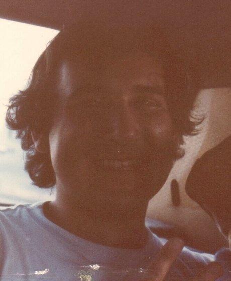 hippotaur beautiful star picture