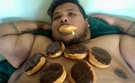 teen trans onlyfans art naked img