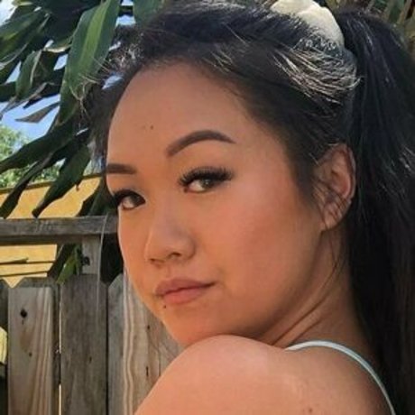 big natural tits onlyfans xxx gallery