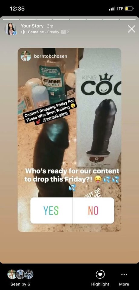 hooters onlyfans free sexy gallery