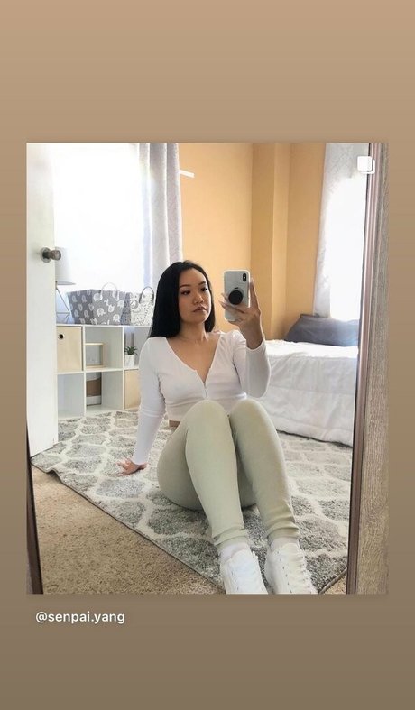 senpaiyang Profile photo