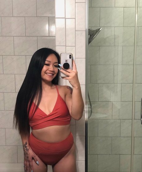 senpaiyang nude pornstar photos