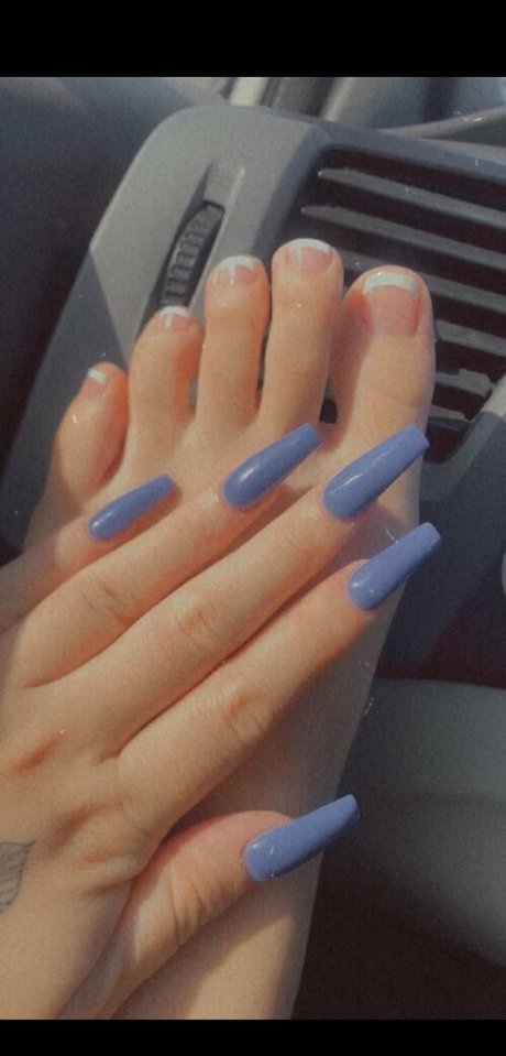 small cock onlyfans sexy naked img