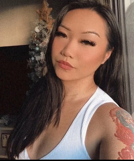 senpaiyang high quality star pictures