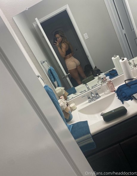 teannatrump model erotic pictures