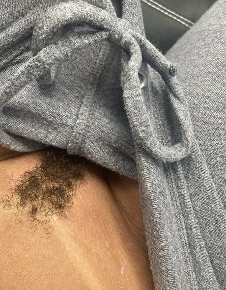 teannatrump free star archive