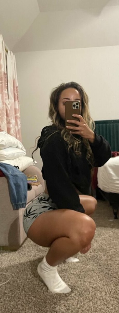 teannatrump art star images