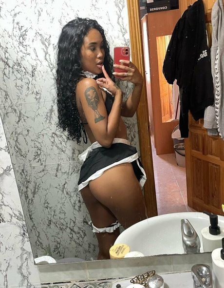 nerdy onlyfans art nude photos