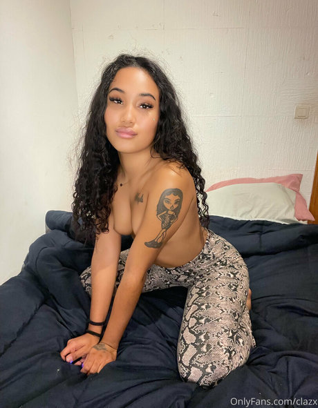 white ass onlyfans nice images