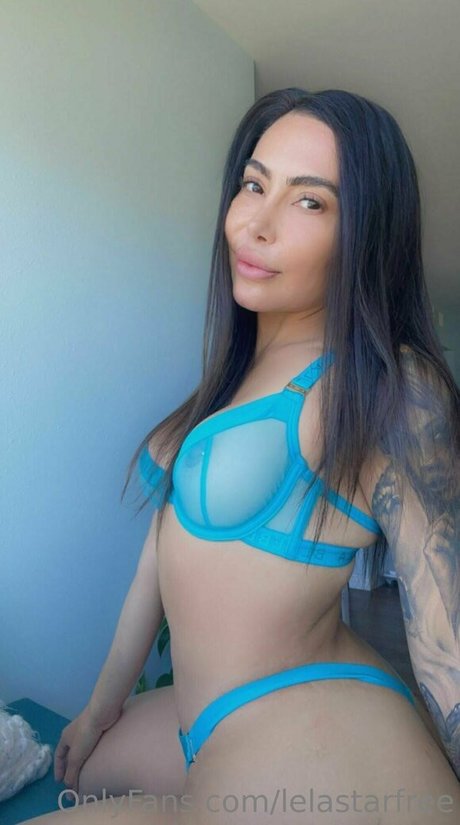 gay teacher onlyfans sex pictures