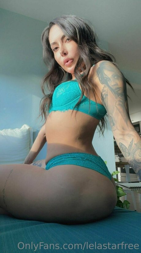 gay joi onlyfans art porn galleries