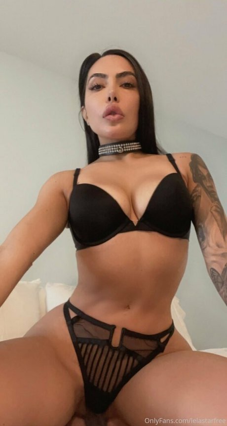 lelastarfree star image