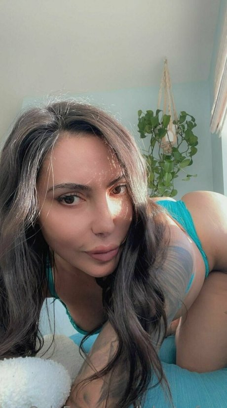 lelastarfree free star picture