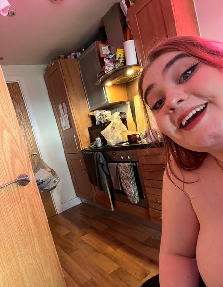 Chunkynymph exclusive pornstar gallery