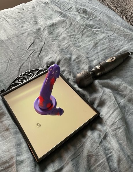 Chunkynymph pornstar beautiful img