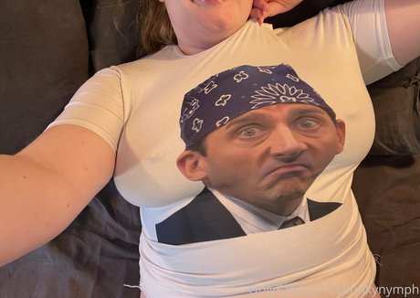 ffm onlyfans hot xxx pictures