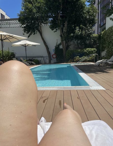 ebony foot fetish onlyfans art naked gallery