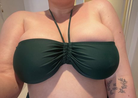 Chunkynymph hd pornstar pictures