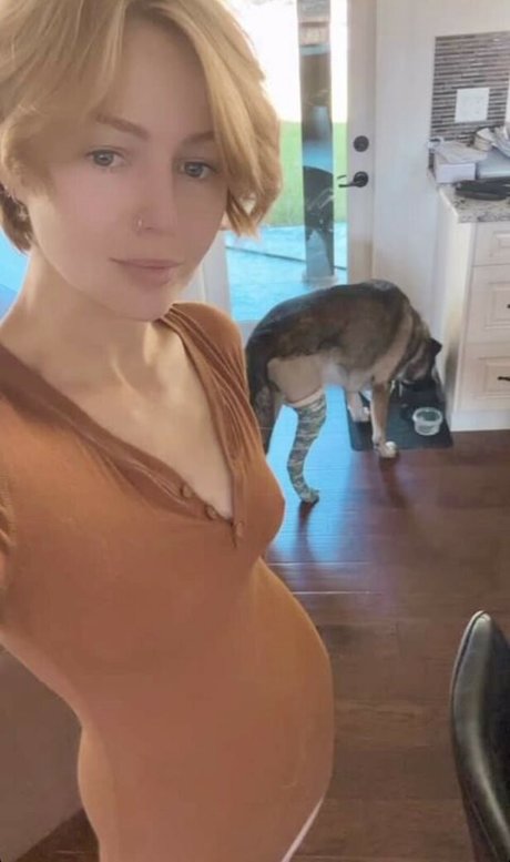 asian princess onlyfans free porn pic