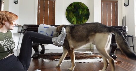 redhead skinny onlyfans hot sex photo