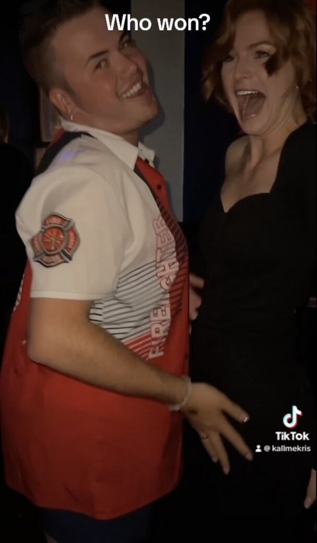 balls onlyfans adult images