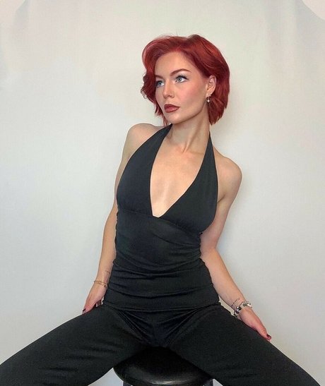 skinny black teen onlyfans free nude photos