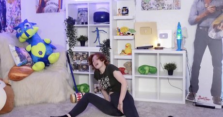 pantyhose footjob onlyfans free image