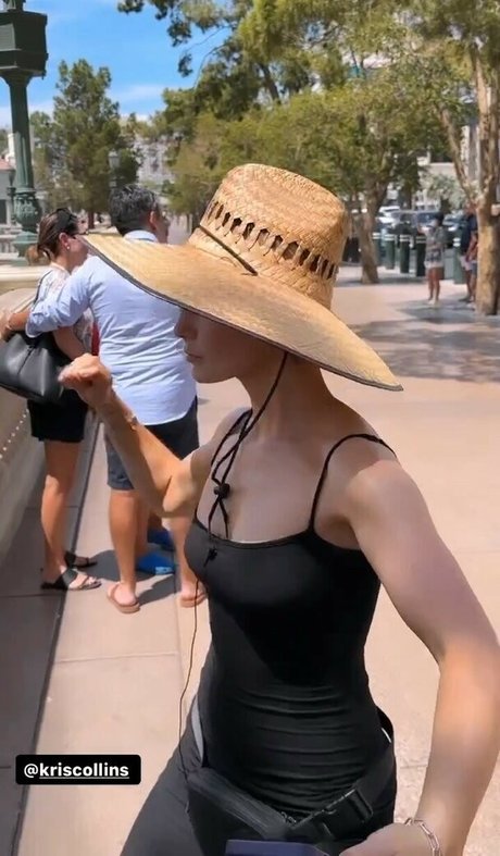 milf pantyhose onlyfans nice galleries