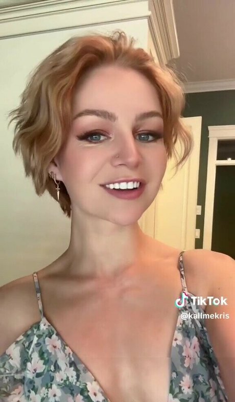 big dildo onlyfans beautiful gallery