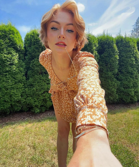 homemade onlyfans pornographic images