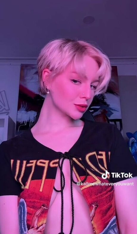 big black ass onlyfans xxx picture