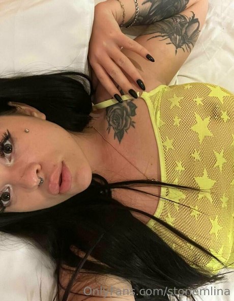 balls onlyfans naked pic