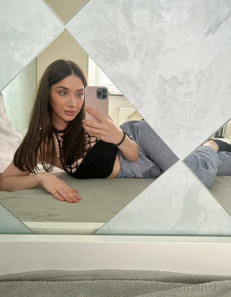 lizokkdemonsha hd model picture