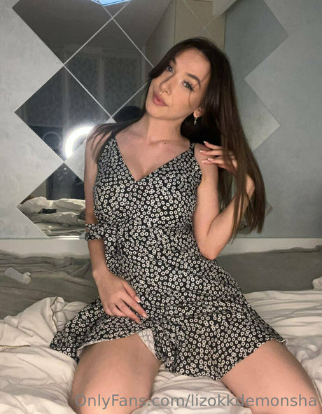 mature pawg onlyfans free img