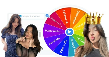 lizokkdemonsha naked actress photo