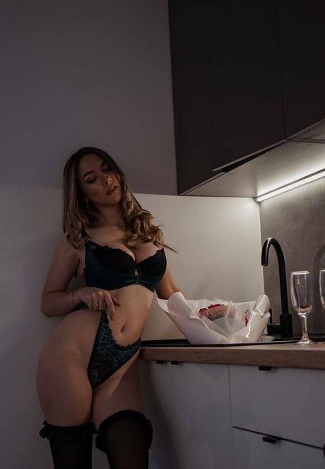 lizokkdemonsha high quality pornstar photo