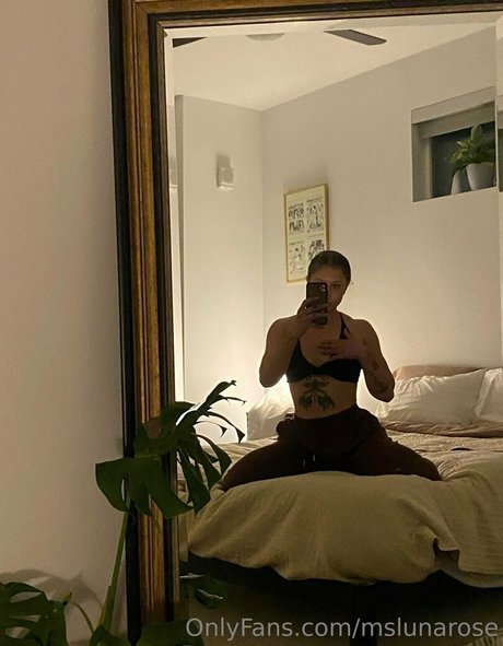 asmr male onlyfans hd pic